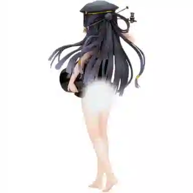 ALTER 23cm