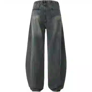 Automobili Lamborghini