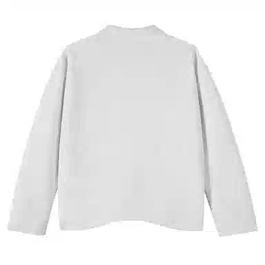 HANDAIWEI Polo