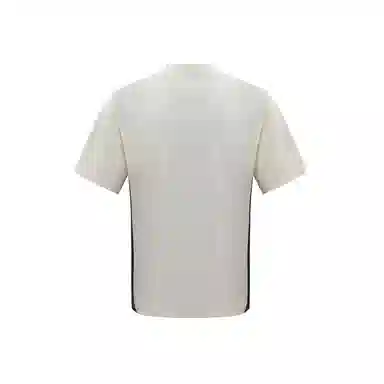 Under Armour URBAN CAMPING LogoT