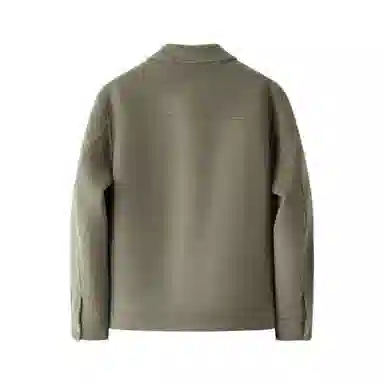 Automobili Lamborghini logo