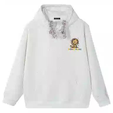 BOBBY ABLEY 360Glogo