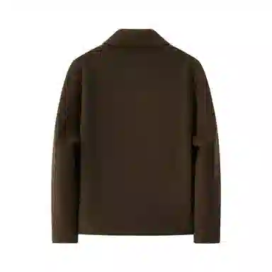 Automobili Lamborghini logo