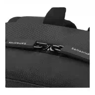 SAMSONITE 15.6
