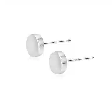 S999 Daisy dream ins 999