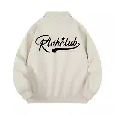 RTVH