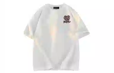 TONYKRZ T