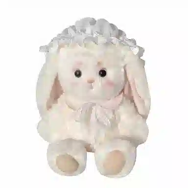 Teacher Lin DIY 28cm