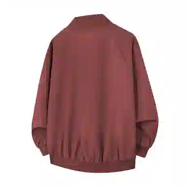 CITYLINK TACTIC baggy