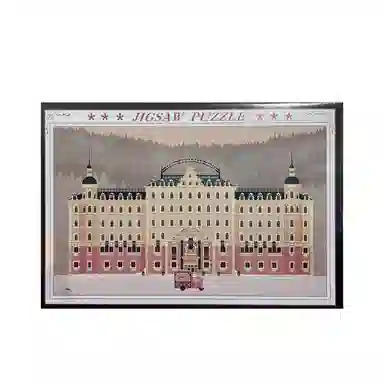 CANEXT 1000pcs CANEXT-ZJ-MXPT