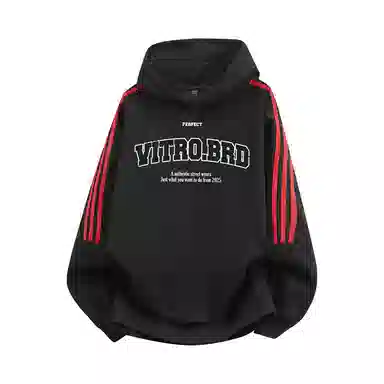 vitro cleanfit