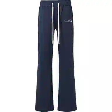 SESAME STREET logocleanfit