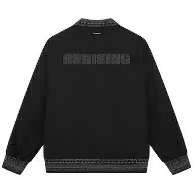 88rising LOGO