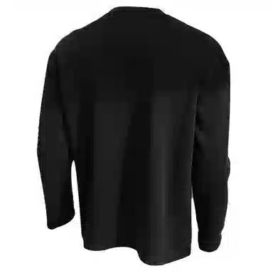 cleanfitYICHEN vibeT