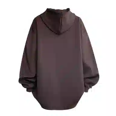 RAP PANDA 280 oversizeins