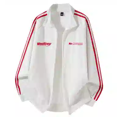 NINETEEN AUTUMN logoinscleanfit