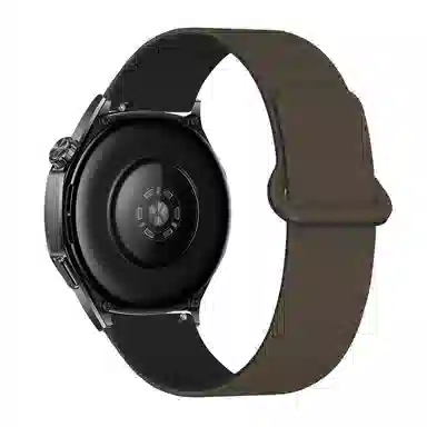 gt5watch5gt4