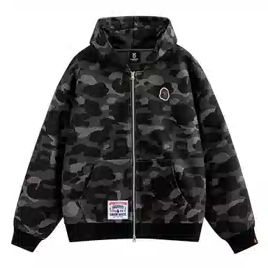 i.tFGXXFingercroxx logo