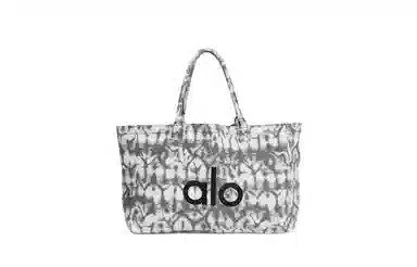 alo yoga 811 Tote
