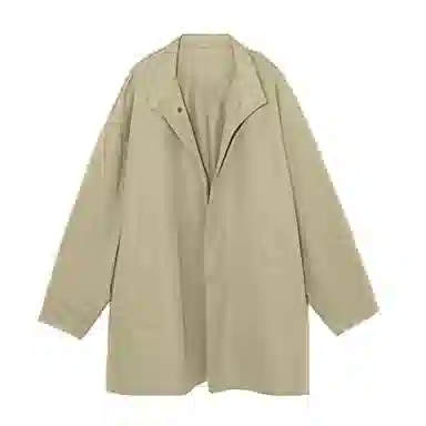 MOUT RECON TAILOR 2025