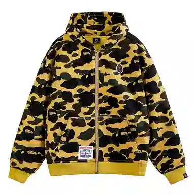 i.tFGXXFingercroxx logo