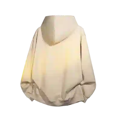 novamen