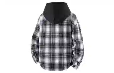 struggle vintage95 cleanfitvibe