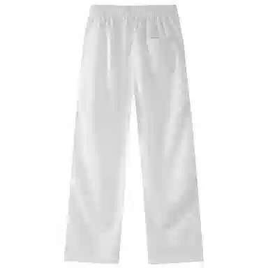 MARK WAFFLE MARK WAFFLE Logo