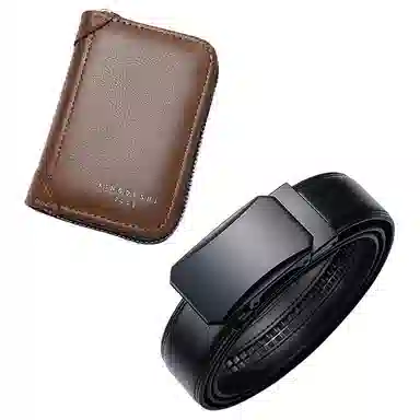 ROLLSNEA 3.5cm