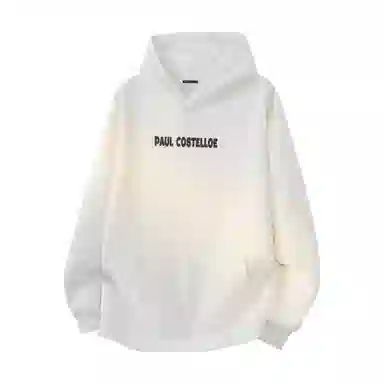 PAUL COSTELLOE Paullogo