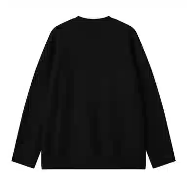 COLD MAPLE FW25