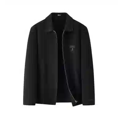 Automobili Lamborghini logo