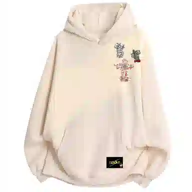 IXXAT