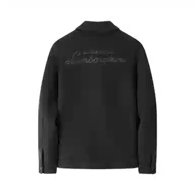 Automobili Lamborghini logo