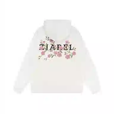 ZIAREL Logo