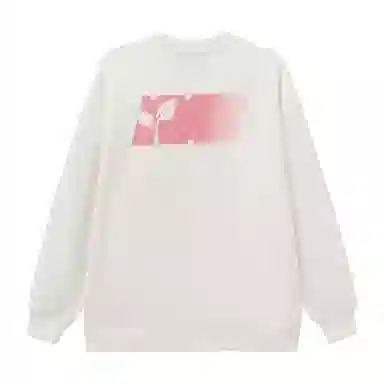 NSTNEW START 3NLOGOT