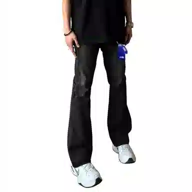 WHELVE cleanfit