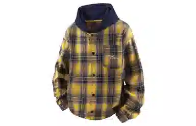 struggle vintage95 cleanfitvibe
