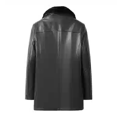 Automobili Lamborghini