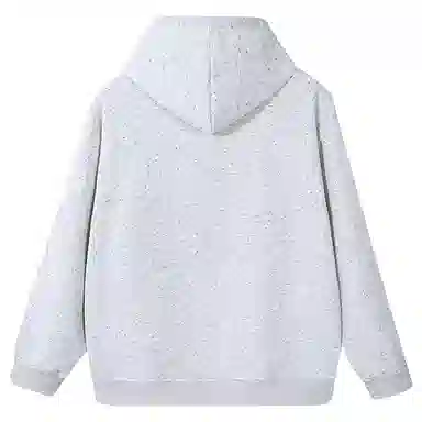 BOBBY ABLEY 360Glogo