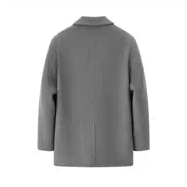 Automobili Lamborghini