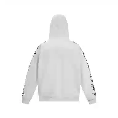 404MOB GANG Logo7A