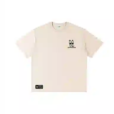 SPONGEBOB SQUAREPANTS T