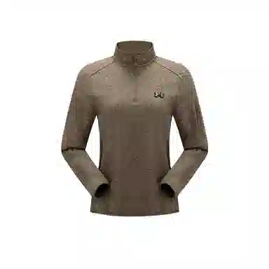 Under Armour WALKING