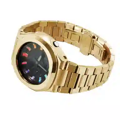 GA-2100 GA-2110 GA-B2100