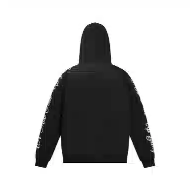 404MOB GANG Logo7A