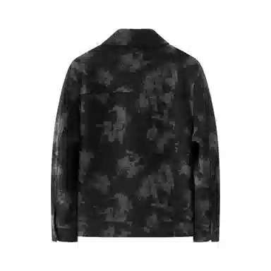 Automobili Lamborghini logo