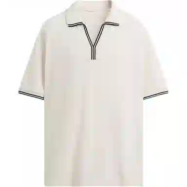 ZARA Polo