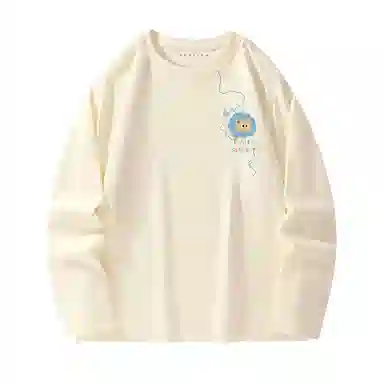tonlion T