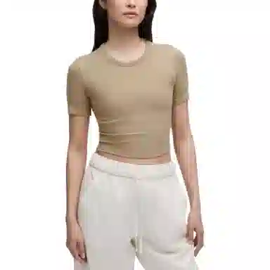 lululemon Hold Tight T